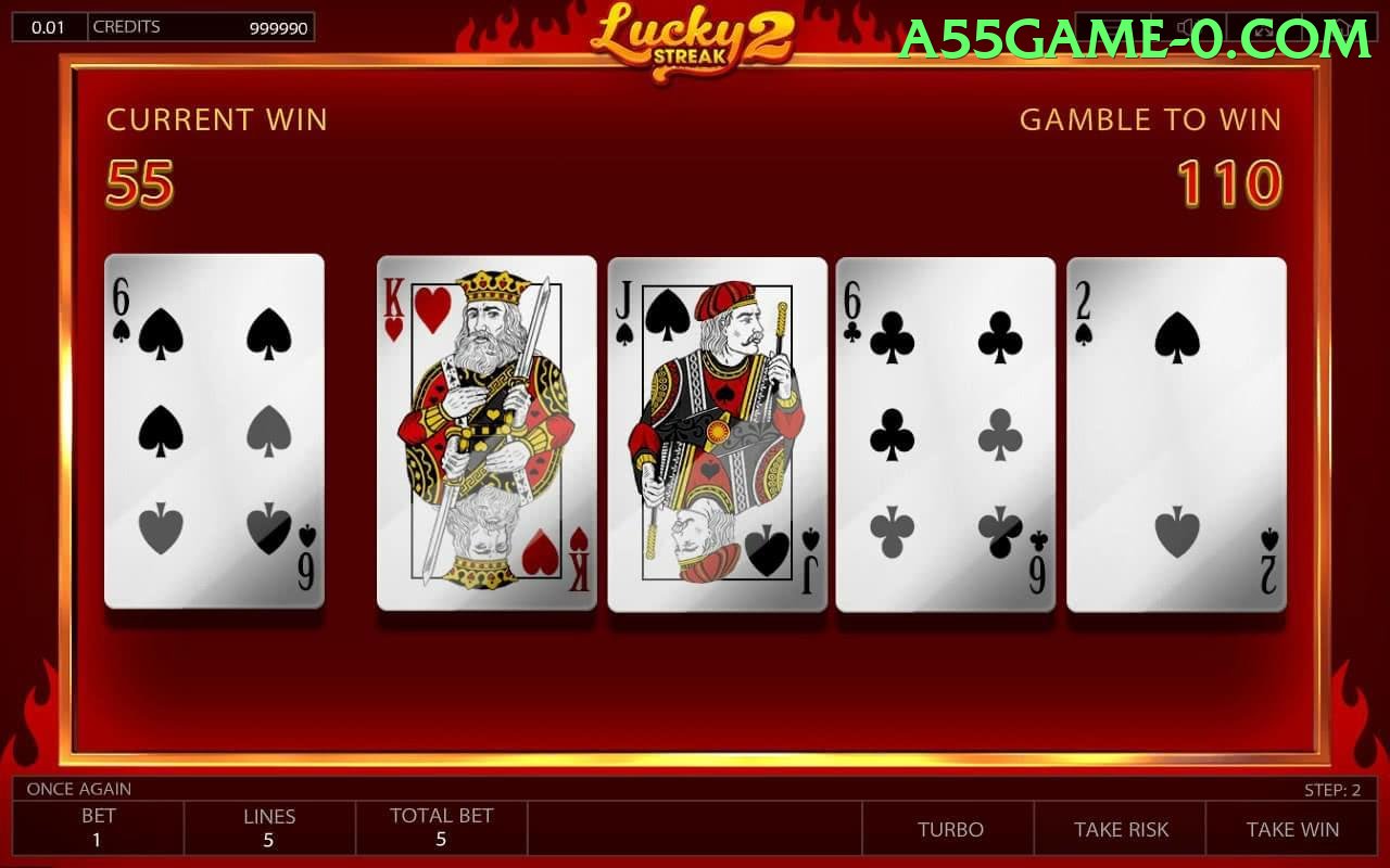 S92 Game.version.slots low budget