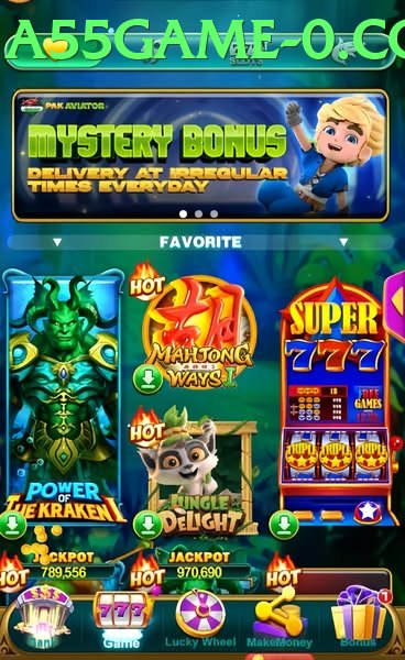 S92 Game.version.slots low budget