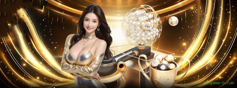 a55game-0.com Plataforma