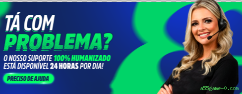 Estratégias Gates of Olympus