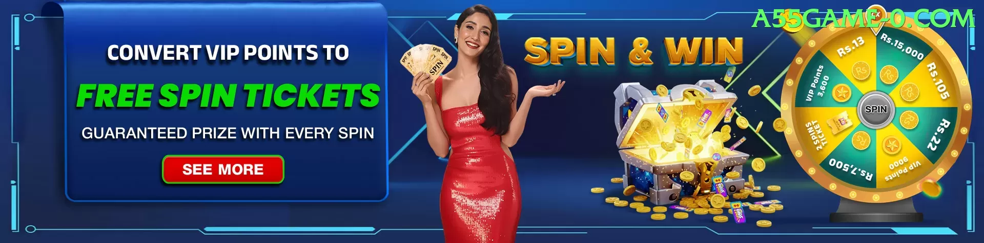 S92 Game.version.slots low budget