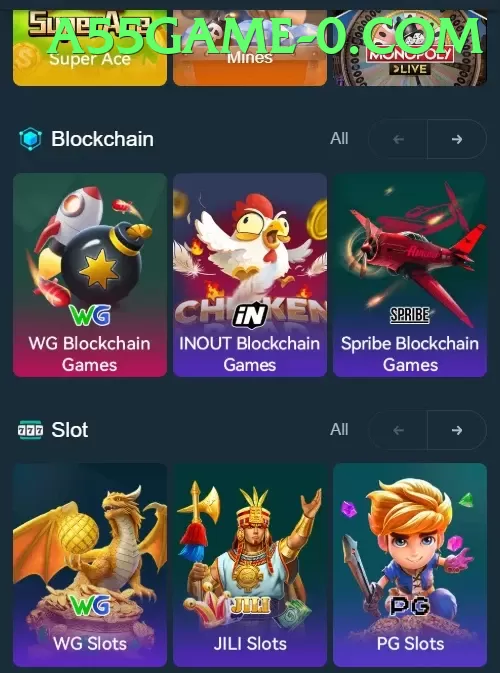 S92 Game.version.slots low budget