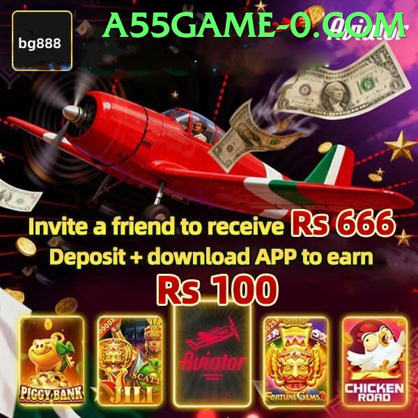 S92 Game.version.slots low budget