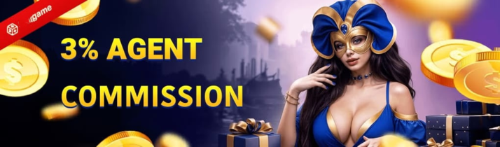 S92 Game.version.slots low budget